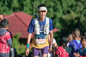 BIB: 
                            <button type="button" onclick="openModal(26689918)" class="btn btn-primary btn-sm float-right btn-popup" data-toggle="modal" data-target=".modal-high-quality">
                        <i class="fas fa-shopping-cart"></i> Add to Cart
                    </button>
                                            <button type="button" onclick="isThisMe(26689918, true)" class="btn btn-success btn-sm float-right btn-popup btn-isme hidden" data-toggle="tooltip" data-placement="bottom" title="นี่คือรูปของคุณใช่ไหม คลิกที่นี่เพื่อเอาเข้าอัลบั้ม">
                        <i class="fas fa-plus"></i> Add to album
                    </button>
                    <button type="button" onclick="isThisMe(26689918, false)" class="btn btn-warning btn-sm float-right btn-popup btn-isnotme hidden">
                        <i class="fas fa-ban"></i> Remove from album
                    </button>